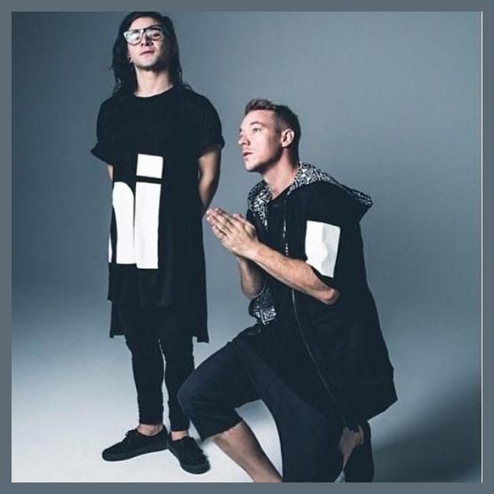 Jack Ü